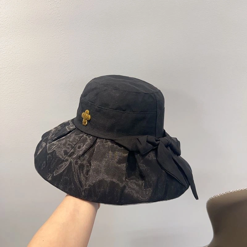 Modern Louis Vuitton Caps 258197