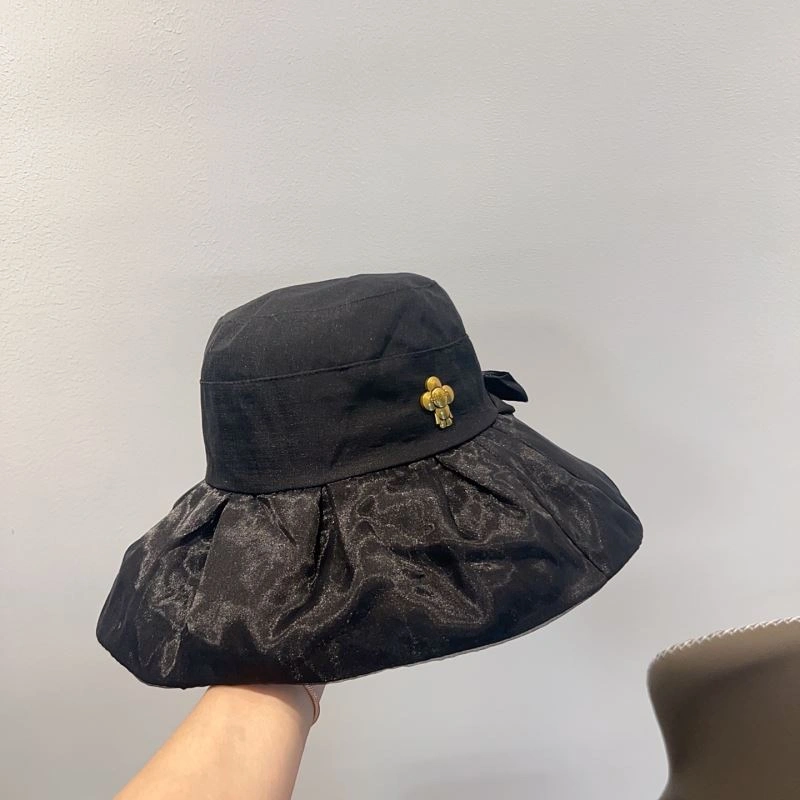 Modern Louis Vuitton Caps 258197