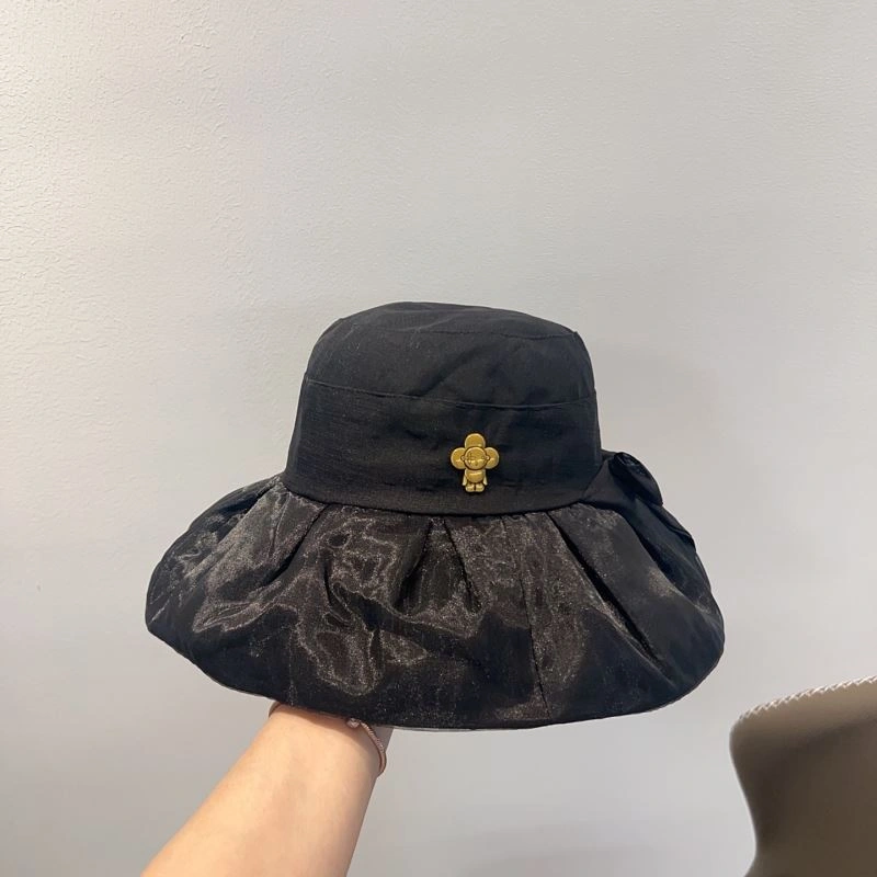 Modern Louis Vuitton Caps 258197