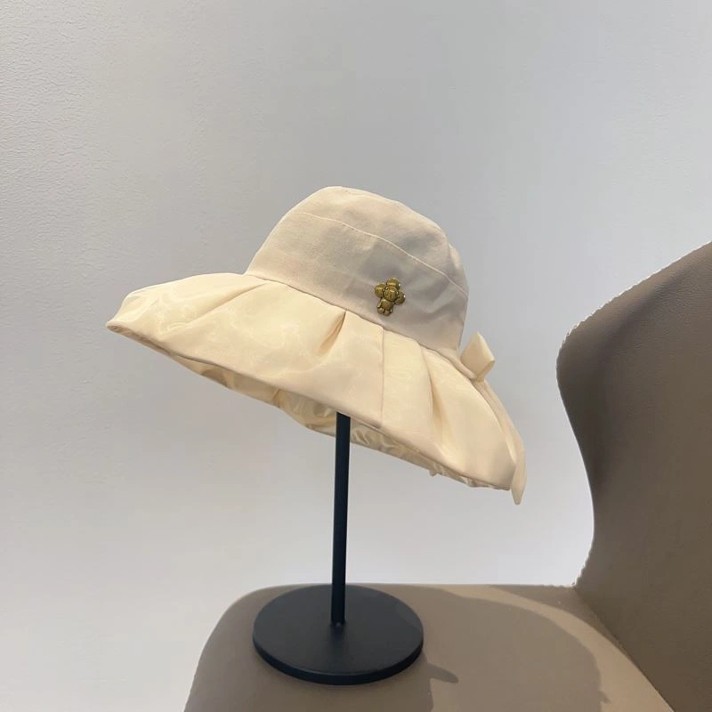 NewStyle Louis Vuitton Caps 258194