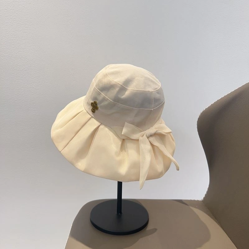 NewStyle Louis Vuitton Caps 258194