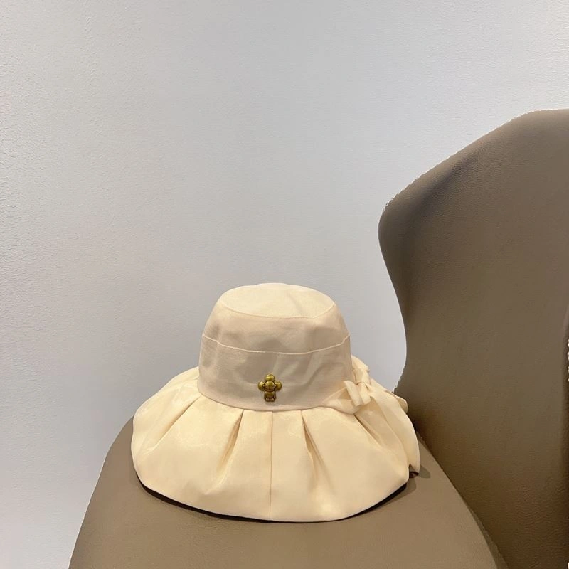 NewStyle Louis Vuitton Caps 258194