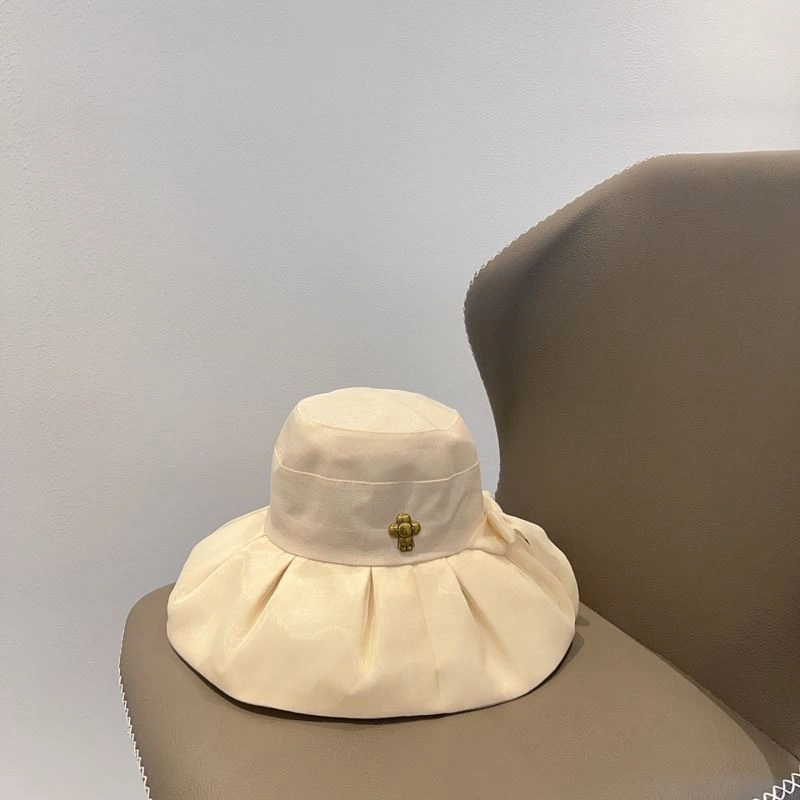 NewStyle Louis Vuitton Caps 258194