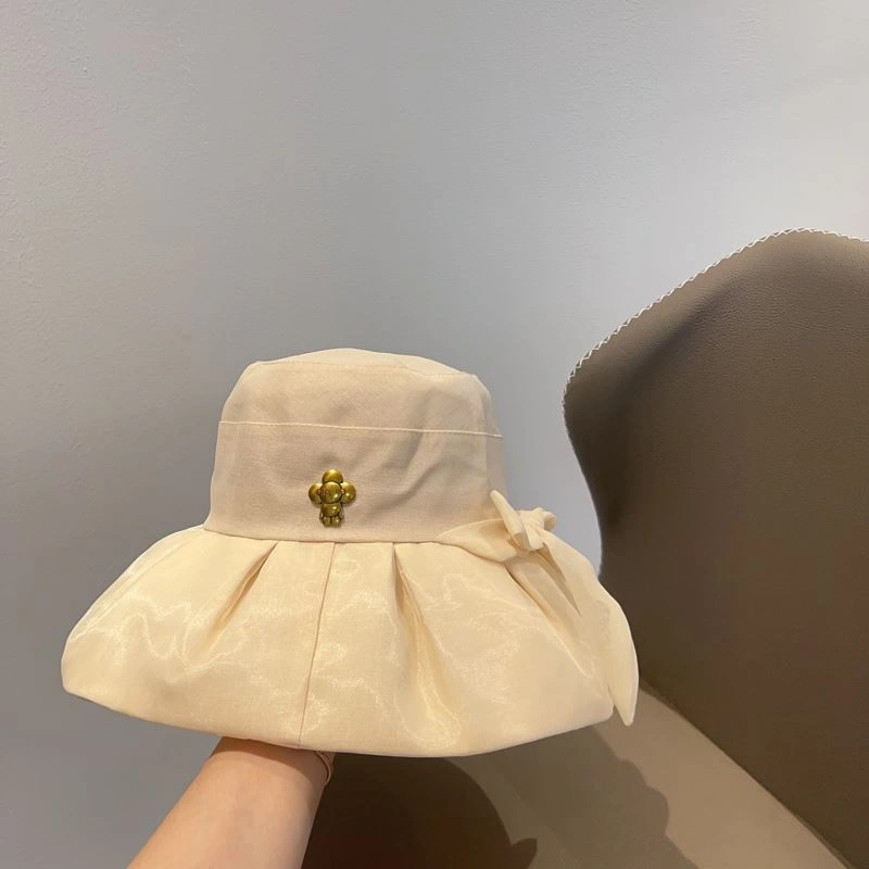 NewStyle Louis Vuitton Caps 258194