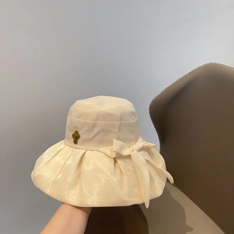 NewStyle Louis Vuitton Caps 258194