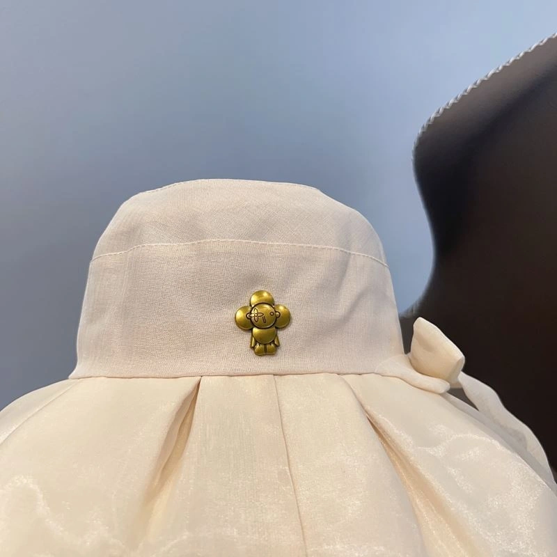 NewStyle Louis Vuitton Caps 258194