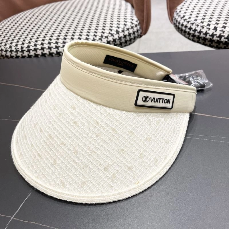 Cozy Louis Vuitton Caps 258195