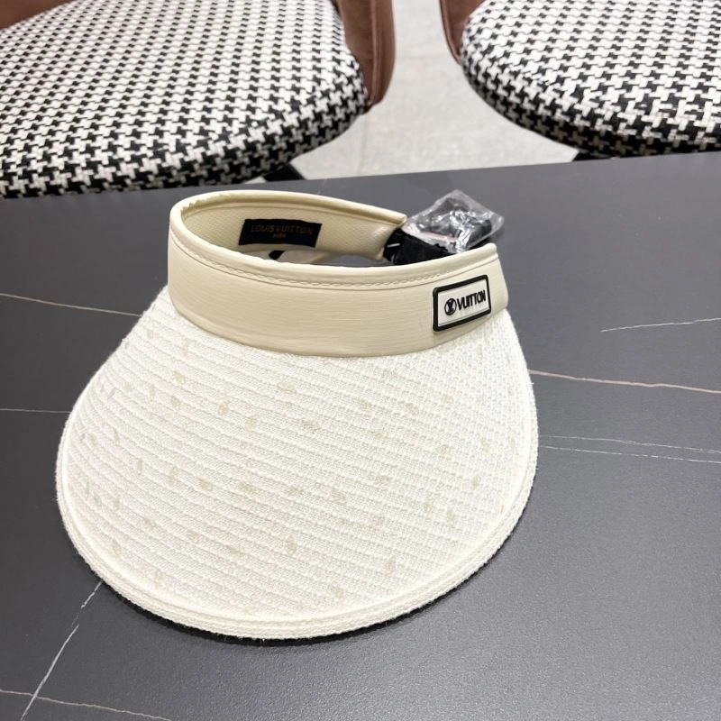 Cozy Louis Vuitton Caps 258195