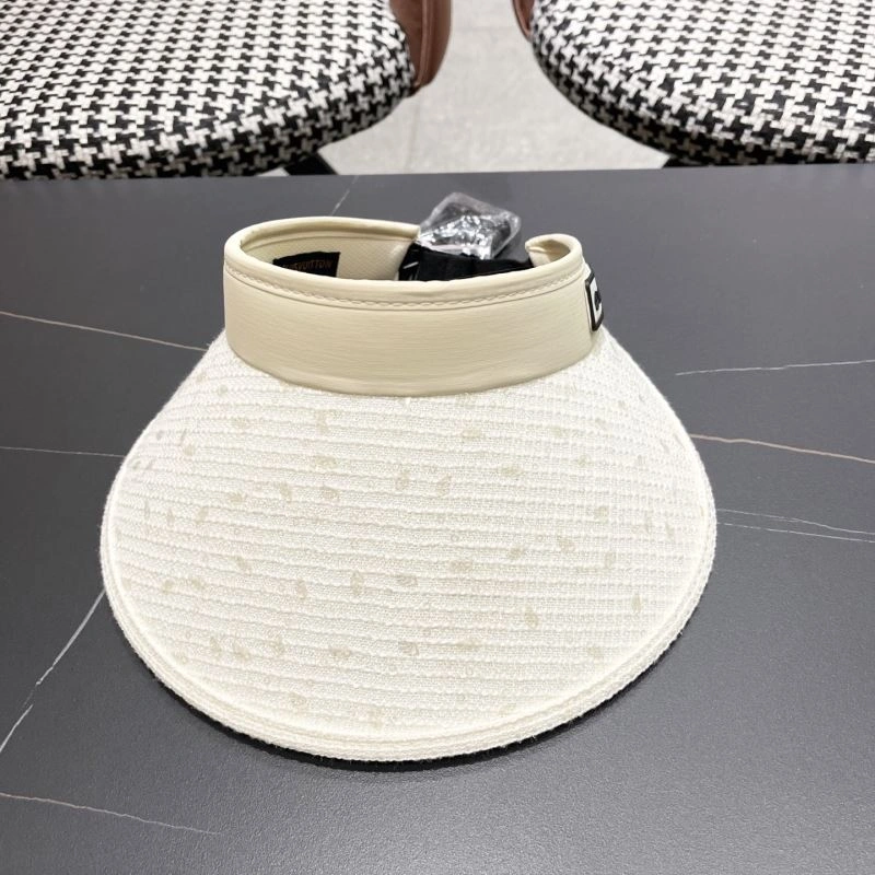 Cozy Louis Vuitton Caps 258195
