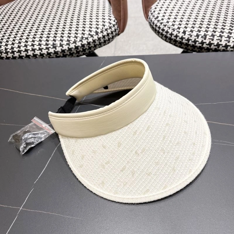 Cozy Louis Vuitton Caps 258195