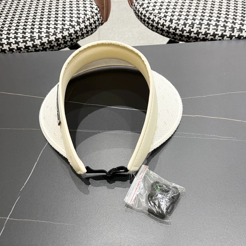Cozy Louis Vuitton Caps 258195