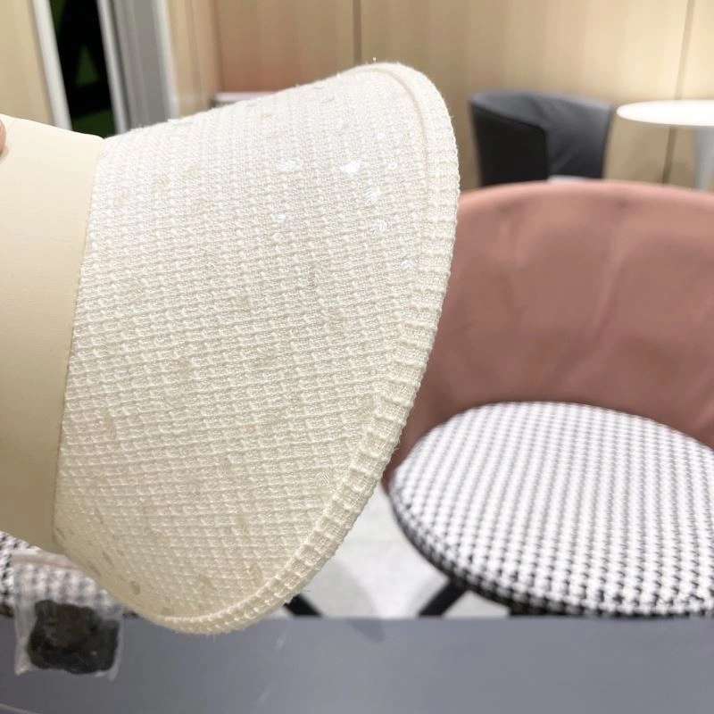Cozy Louis Vuitton Caps 258195