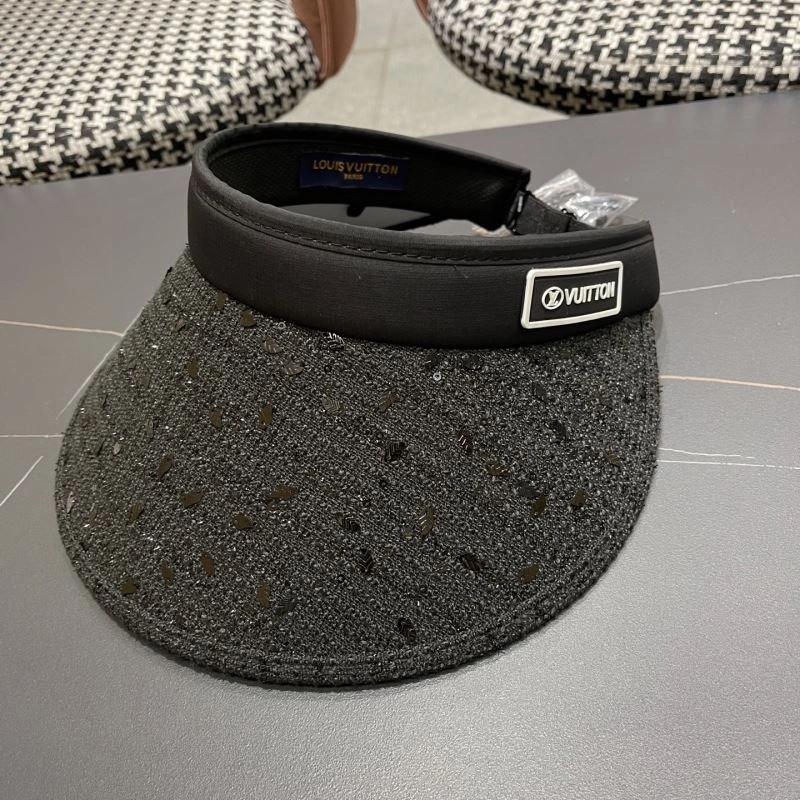 Timeless Louis Vuitton Caps 258193