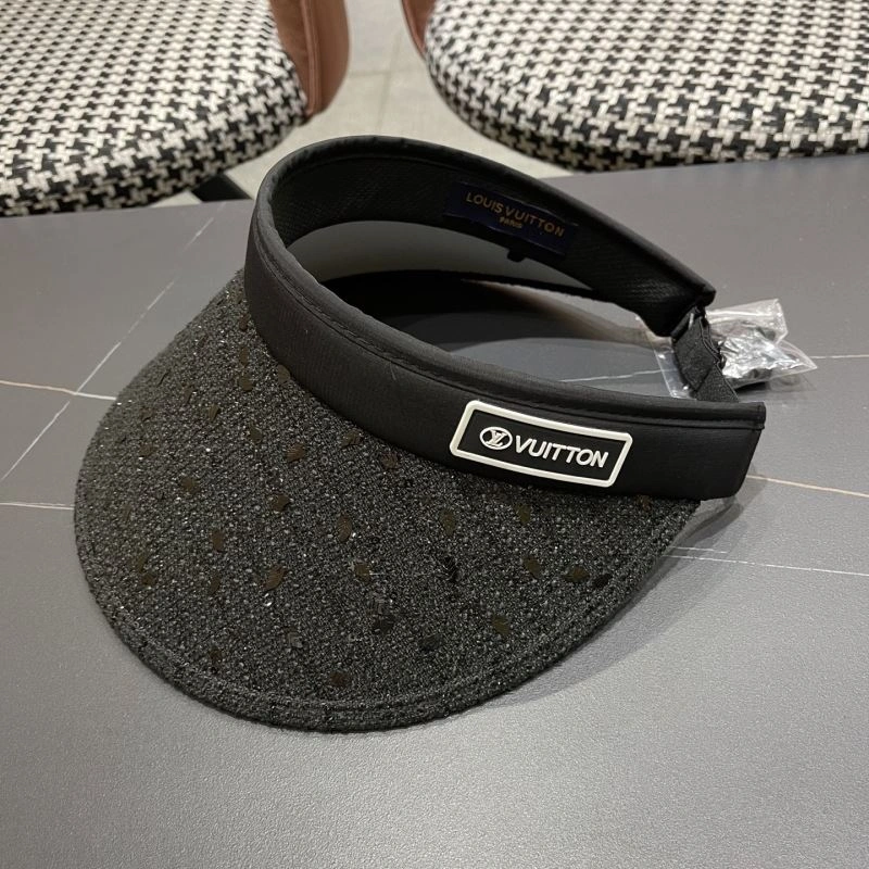 Timeless Louis Vuitton Caps 258193