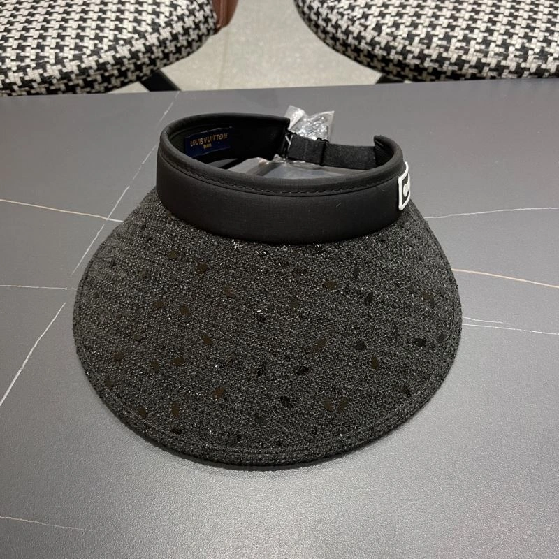 Timeless Louis Vuitton Caps 258193