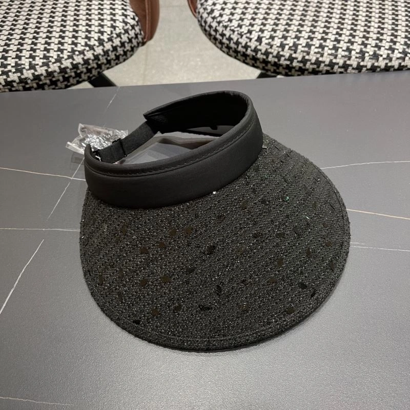 Timeless Louis Vuitton Caps 258193