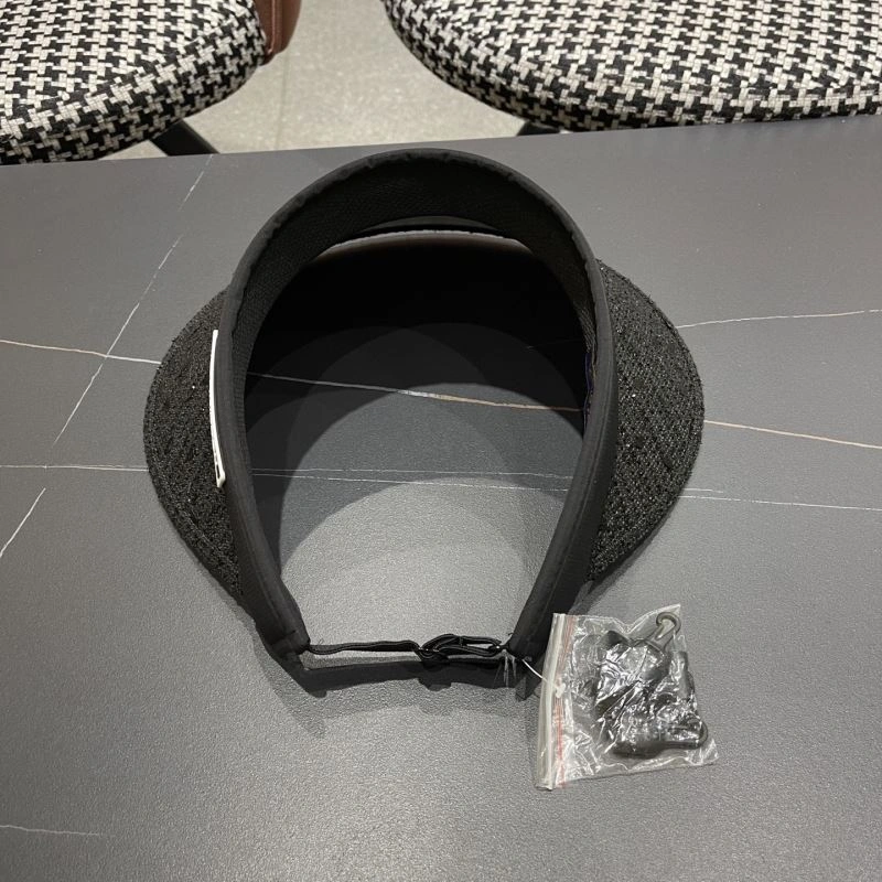 Timeless Louis Vuitton Caps 258193