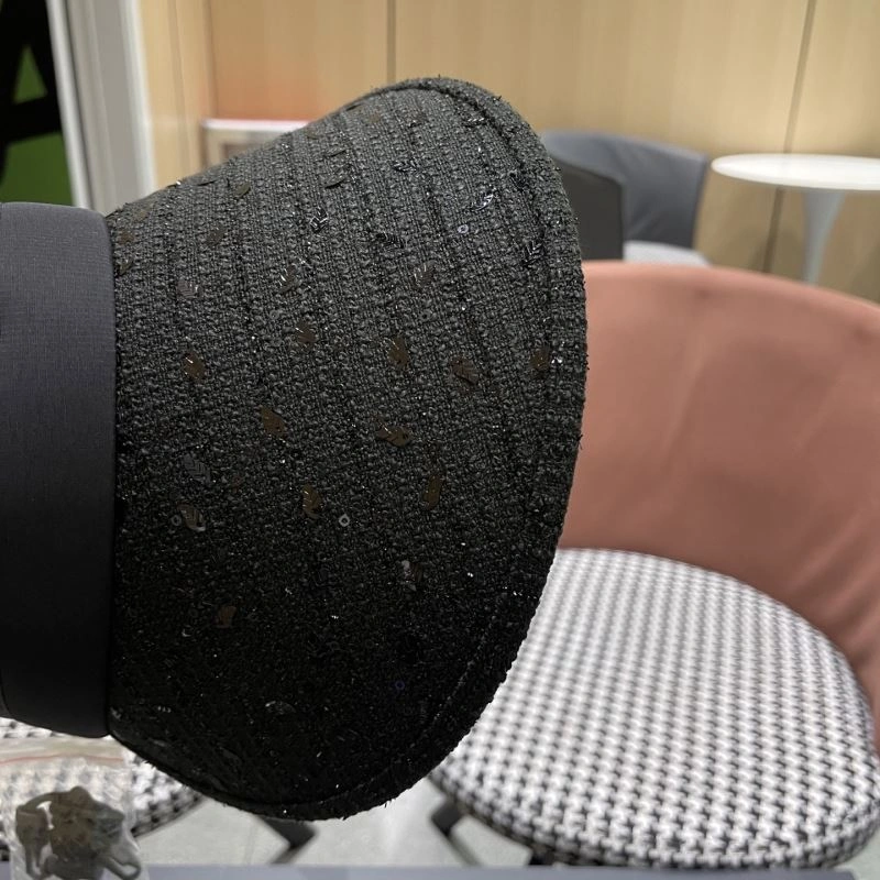Timeless Louis Vuitton Caps 258193
