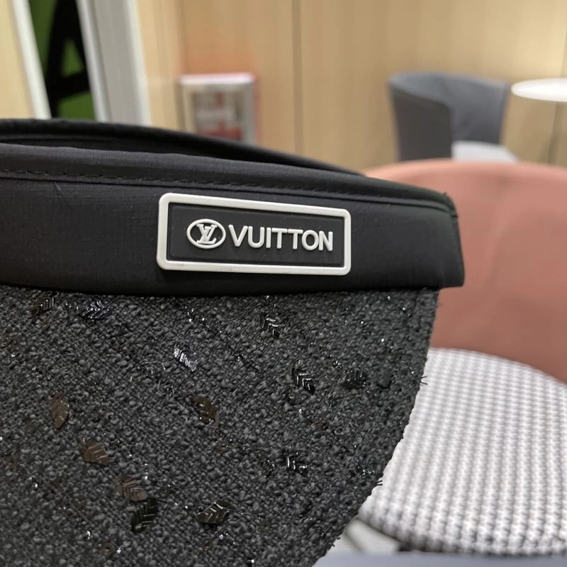Timeless Louis Vuitton Caps 258193