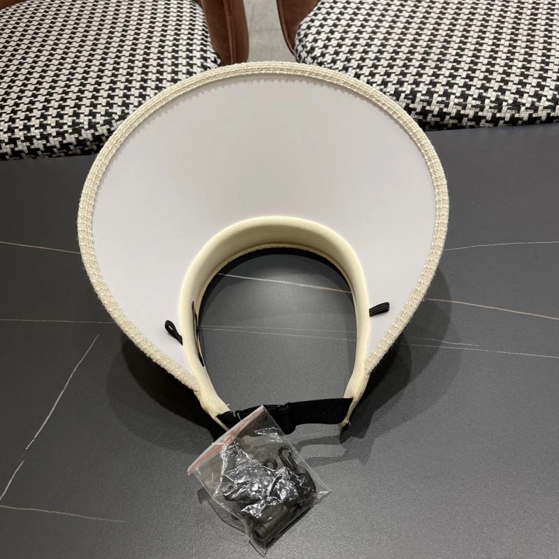 Louis Vuitton Caps EasyCare 258192