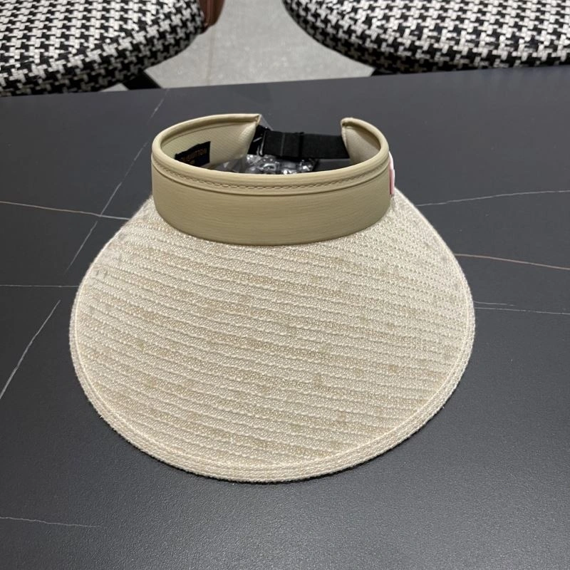 Louis Vuitton Caps EasyCare 258192