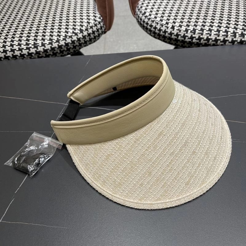 Louis Vuitton Caps EasyCare 258192