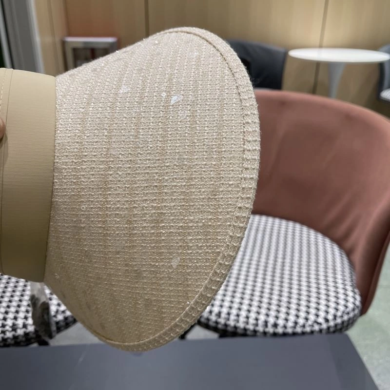 Louis Vuitton Caps EasyCare 258192