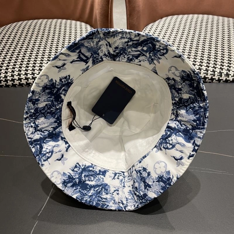EasyCare Louis Vuitton Caps 258191