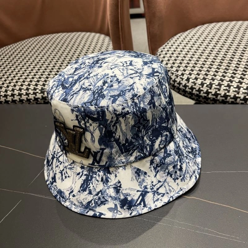 EasyCare Louis Vuitton Caps 258191