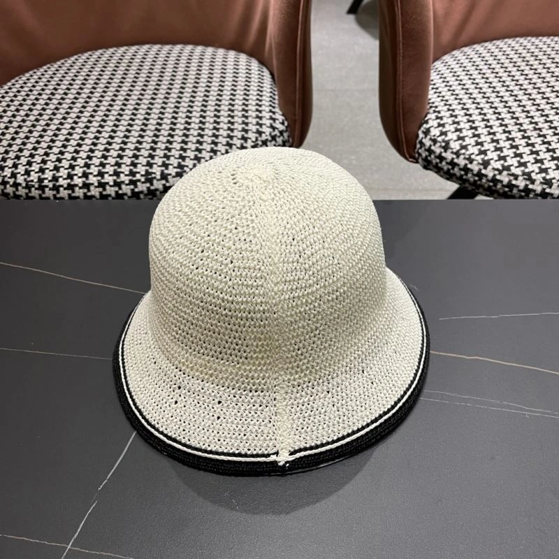 SmoothTexture Louis Vuitton Caps 258189