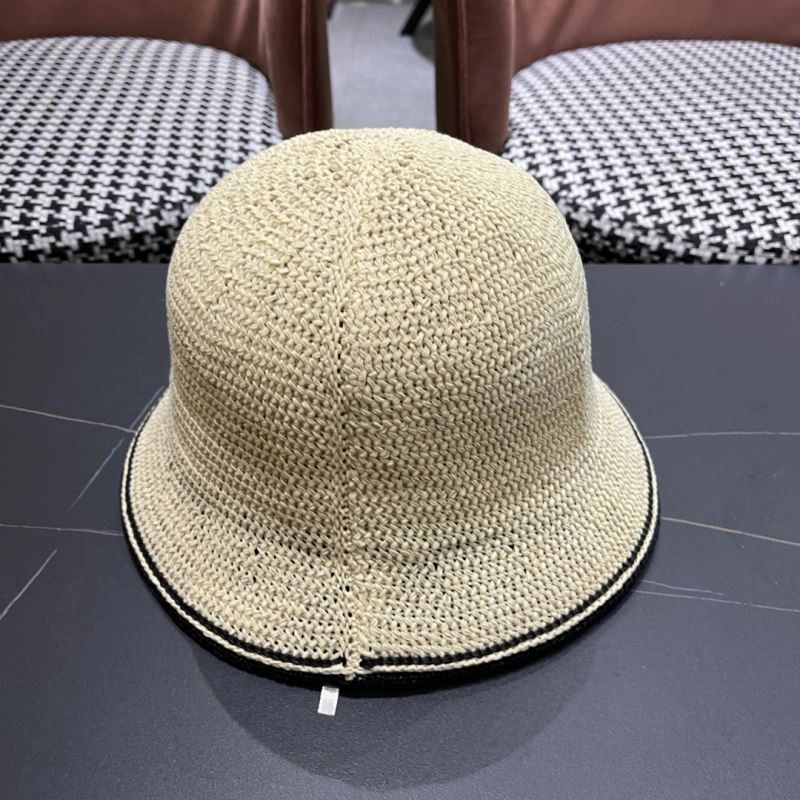 Louis Vuitton Caps Timeless 258186