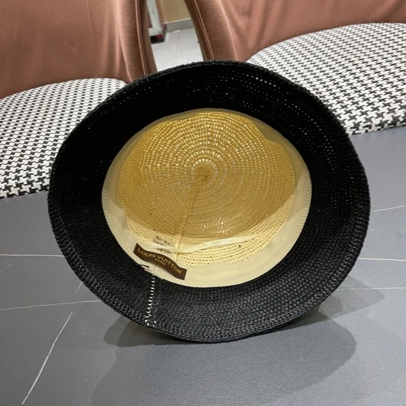 Louis Vuitton Caps Timeless 258186