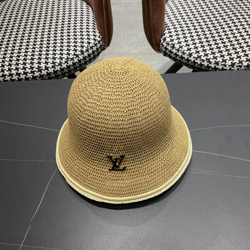 Louis Vuitton Caps FreshLook 258171