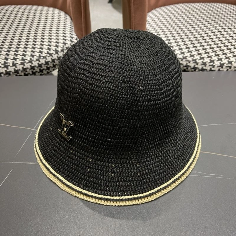 Louis Vuitton Caps FreshLook 258171