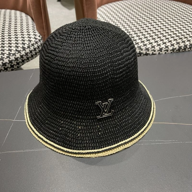 Louis Vuitton Caps FreshLook 258171