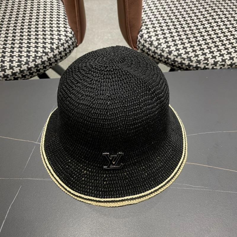 Louis Vuitton Caps FreshLook 258171