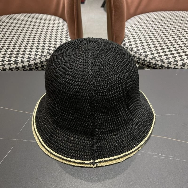 Louis Vuitton Caps FreshLook 258171