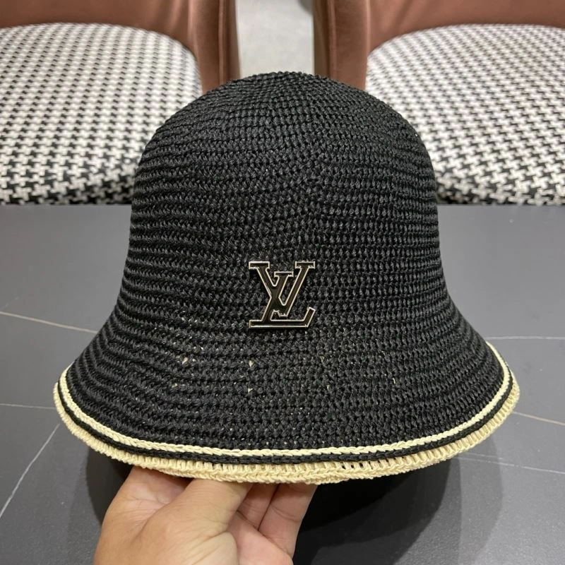 Louis Vuitton Caps FreshLook 258171