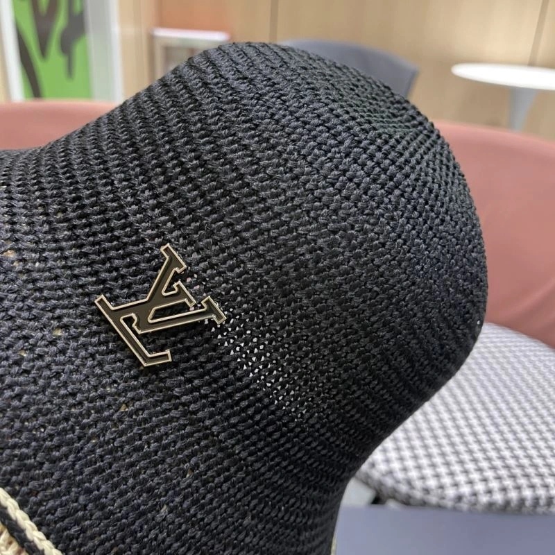Louis Vuitton Caps FreshLook 258171
