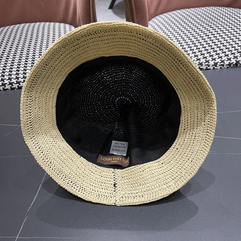 Louis Vuitton Caps FreshLook 258171