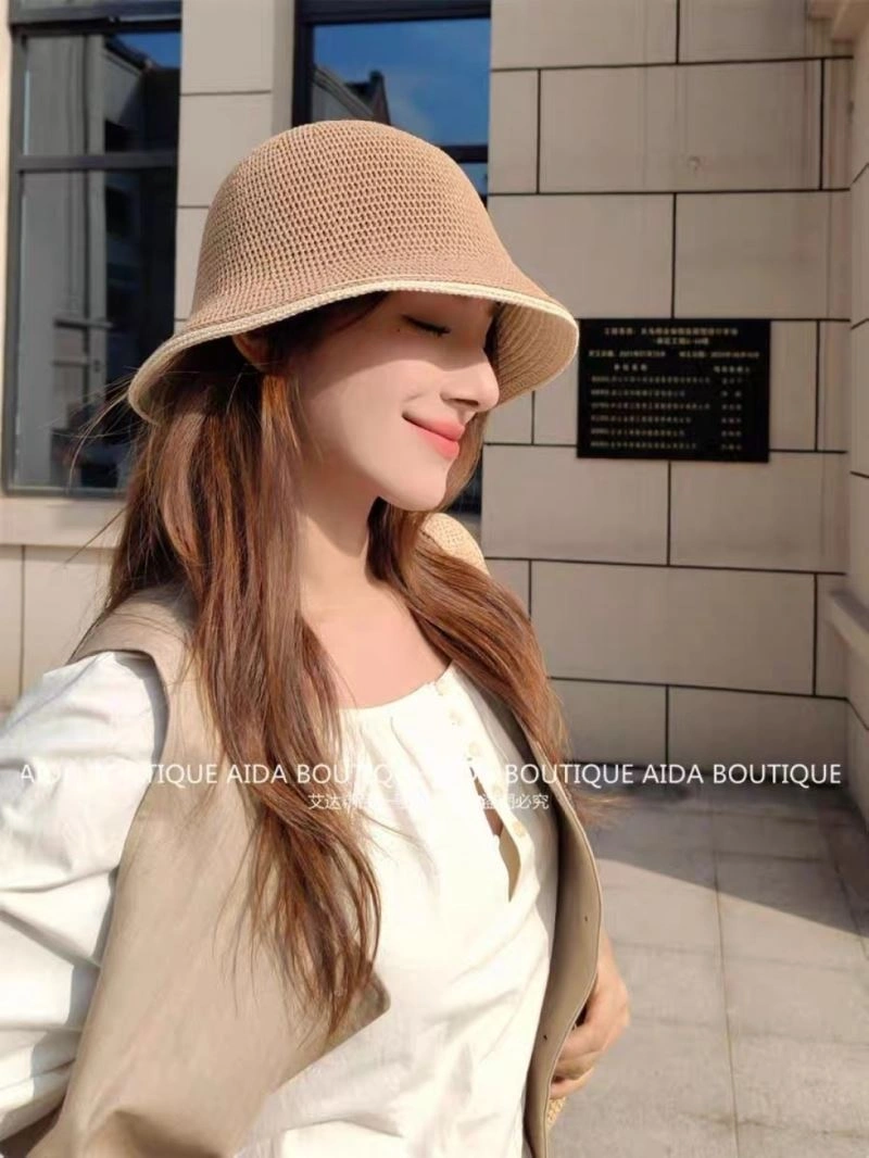 BestValue Louis Vuitton Caps 258185