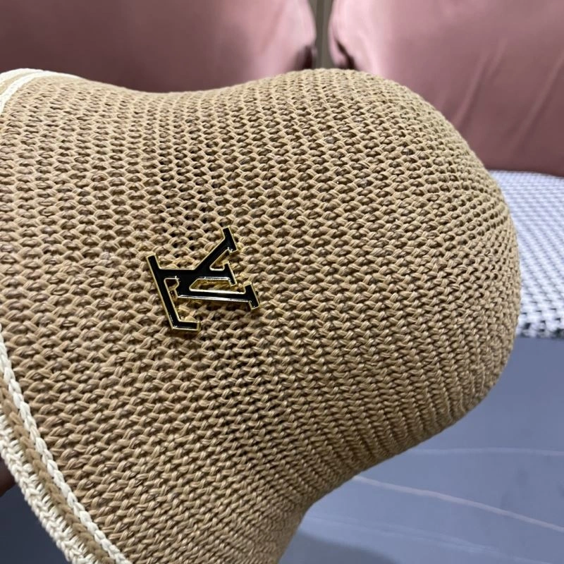 BestValue Louis Vuitton Caps 258185