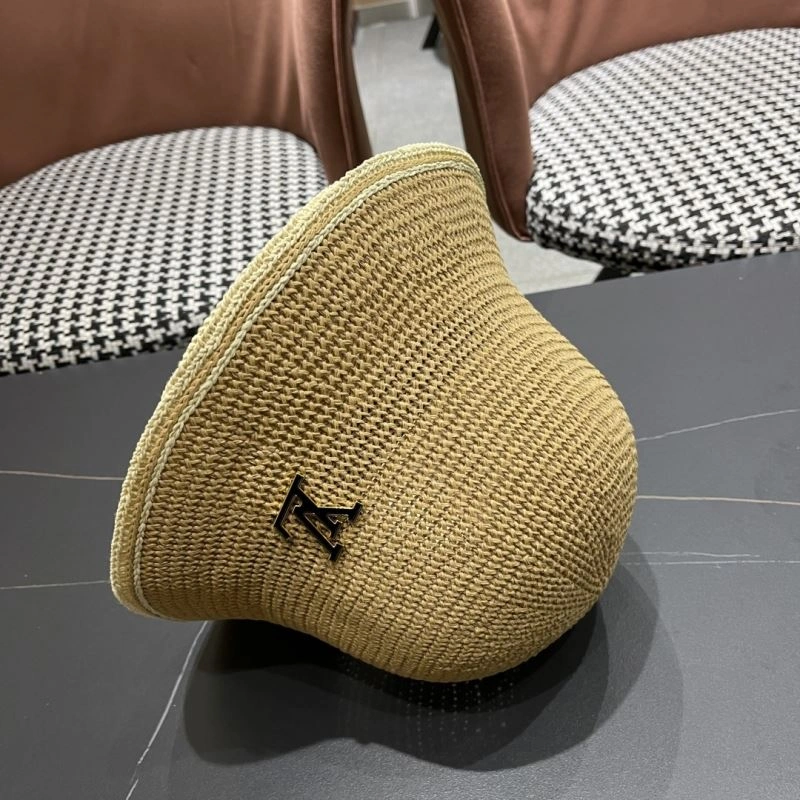 BestValue Louis Vuitton Caps 258185