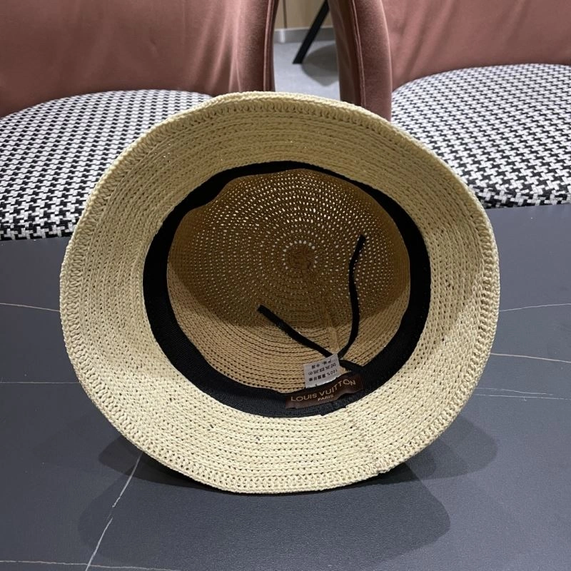 BestValue Louis Vuitton Caps 258185