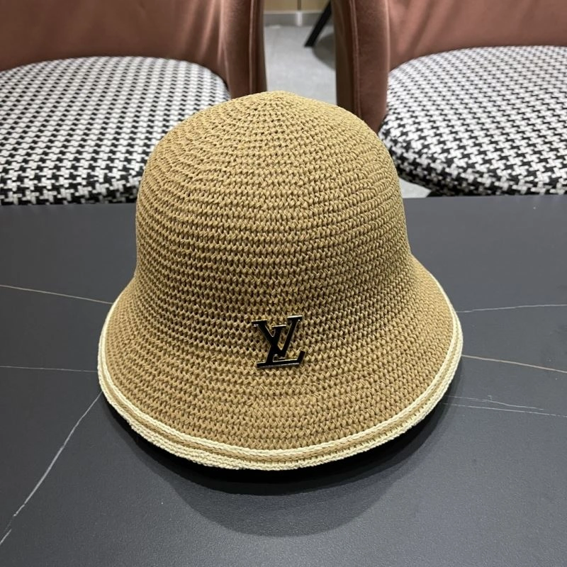 BestValue Louis Vuitton Caps 258185