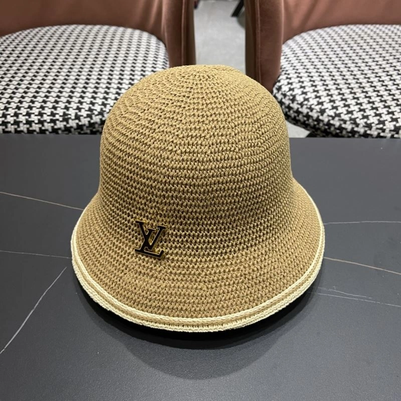 BestValue Louis Vuitton Caps 258185