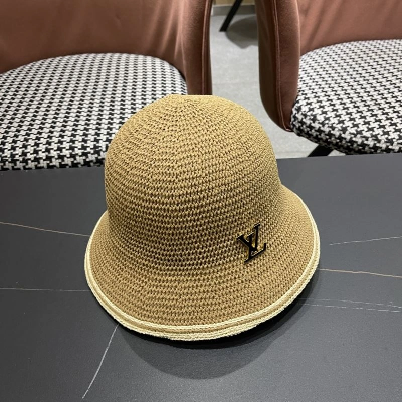 BestValue Louis Vuitton Caps 258185