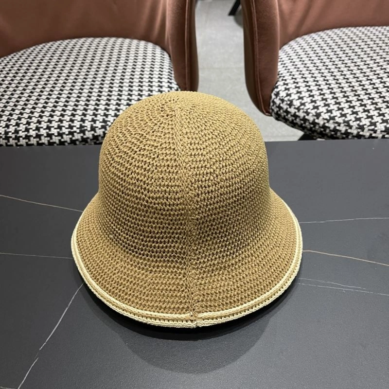 BestValue Louis Vuitton Caps 258185
