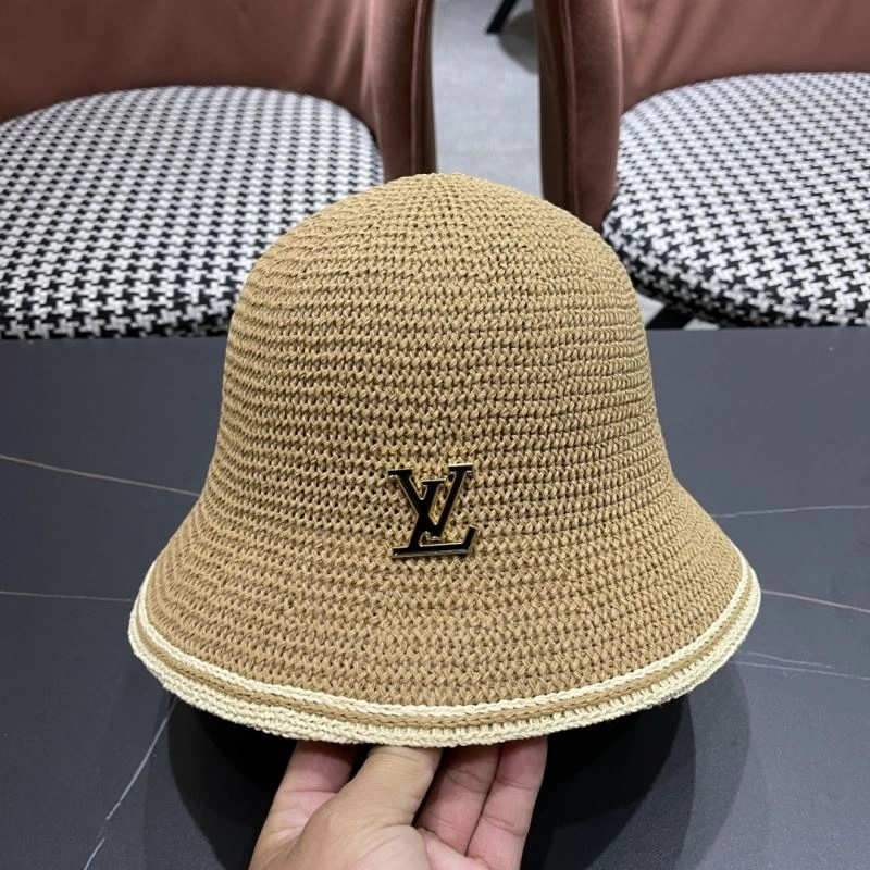 BestValue Louis Vuitton Caps 258185
