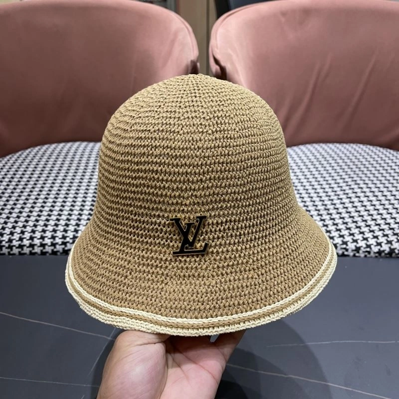 BestValue Louis Vuitton Caps 258185